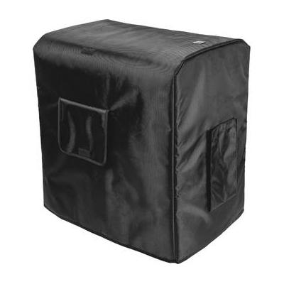 LD Systems Protective Cover for MAUI 44 G2 Subwoofer LDS-M44G2SUBPC
