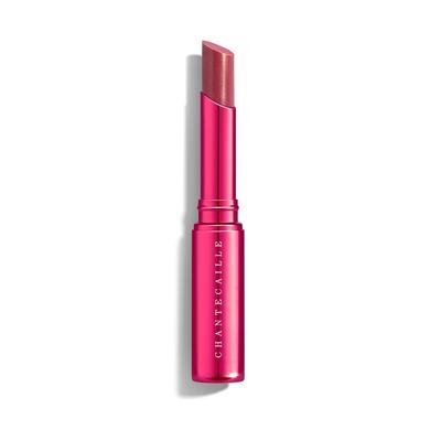 Chantecaille - Sunstone Lip Sheer Lippenbalsam 1 g OPTIMISM (41990 € / 1 kg) Image