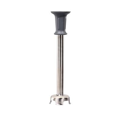 Hamilton Beach HMIS14 14" Immersion Commercial Blender Shaft Only for BigRig, Stainless Steel