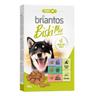 Briantos Biski Mix Senza cereali Snack per cane - Set %: 2 x 400 g