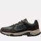 Helly Hansen Men's Monashee Low 2 Helly Tech® Waterproof Hiking Shoes Brown 11