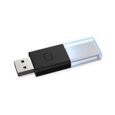 Wireless Controller Adapter Bluetooth-kompatibler USB-Empfänger für Switch Xbox Image