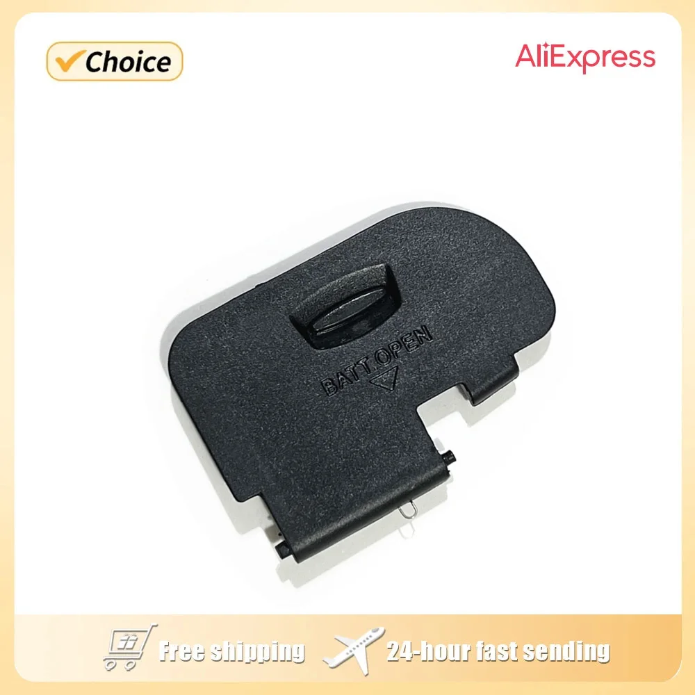 Neue kopie batterie abdeckung stür für canon eos 5d mark iii 5diii 5 d3 5ds digital kamera reparatur teil Image