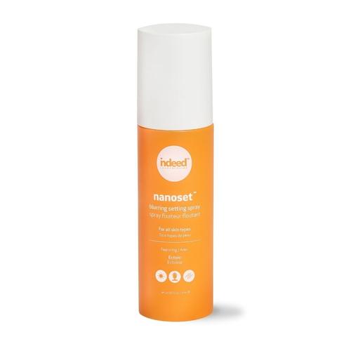 Indeed Labs - Fixing Spray & Fixierpuder 75 ml