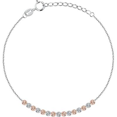 CHRIST Armband 925er Silber, recycelt One Size Damen Image