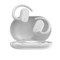 Nuove cuffie Bluetooth 5.3 GT04 wireless per sport e musica da corsa appendibili