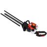 Flasidu - Potente tagliasiepi termico, 660MM Petrol Hedge Trimmer, Cina Hedge Trimmer Fornitore