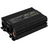 Goobay Inverter d'isolamento SPW IT 1000 W 12 V/DC - 230 V/AC, 5 V/DC