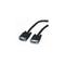 Cavo Monitor Svga m/f Cavo svga da 10 m - Manhattan
