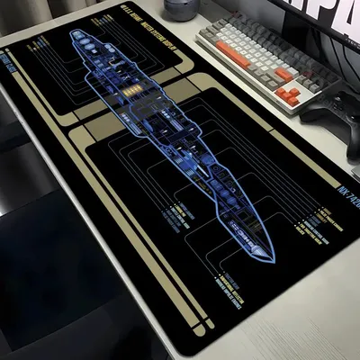 Computer+Keyboards