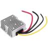 12v To 24v 15a 360w Dc Dc Converter 360w Step Up Dc Converter - Choyclit