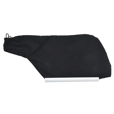 Belt Sander Parts Cloth Anti-Dust Cover Bag Dust Collection Bag For 9403 Sander Polisher Accessories