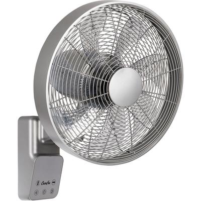 Wandventilator Airos Eco Design Wall Titan Image