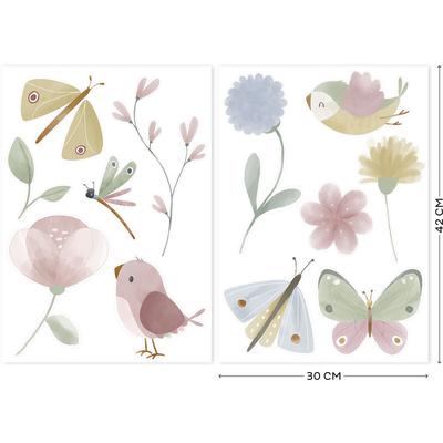 Card image cap
