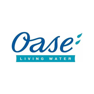 Oase - 24145 Handsender Promax Image
