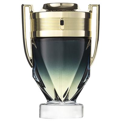 Paco Rabanne Invictus Parfum 100 ml