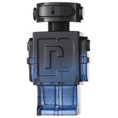 Paco Rabanne Phantom Intense Eau de Parfum Intense 100 ml