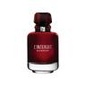 Givenchy - L'Interdit Rouge Profumi donna 125 ml female