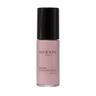 Rosental Organics - BB Primer 30 ml Nude unisex