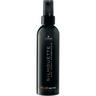 Schwarzkopf Professional - Lacca 200 ml unisex