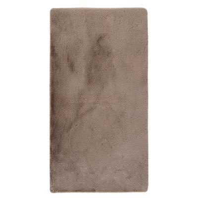 Gallazzo - Badematte Softtouch Light in Dunkelbeige Badematten 1 ct (39.89 € / 1 ct) Image