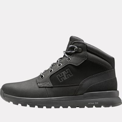 Helly Hansen Herren Kelvin Mid-stiefel 40.5