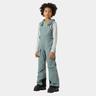 Helly Hansen Junior Summit Wasserfeste Skilatzhose 152/12