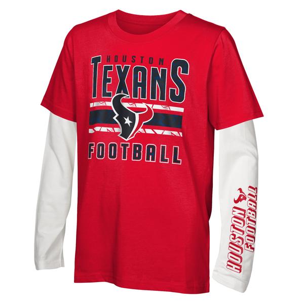 preschool-houston-texans-in-the-mix-t-shirt-combo-set/