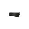 Dahua - cod. IVSS7024 Server ip 256 ch 24 mp 24 hdd 240V