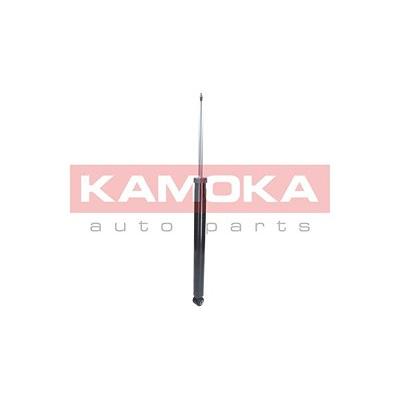 Kamoka Stoßdämpfer [Hersteller-Nr. 2000765] für Ford Image