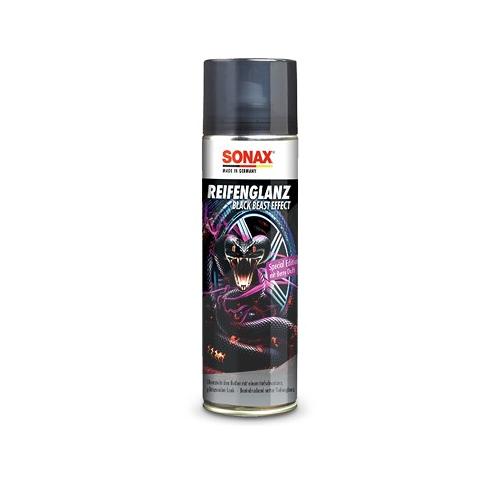 Sonax 500 ml ReifenGlanz Special Edition