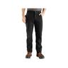 Carhartt - Pantaloni tecnici con fodera frontale - 103160