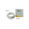 Cat 6 Matassa 305mt Cavo di Rete lan utp Ethernet Bobina Internet cctv adsl