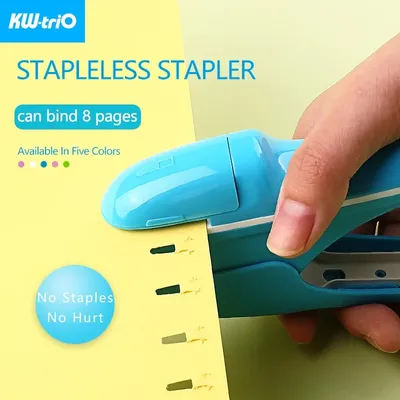 Staplers