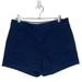 J. Crew Shorts | J. Crew Shorts Size 6 | Color: Blue | Size: 6