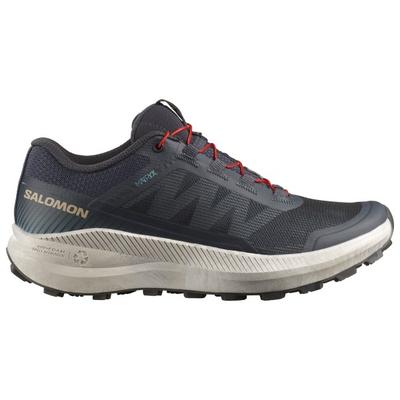 Salomon - Vision - Trailrunningschuhe 38 2/3 | EU 38,5 grau Image