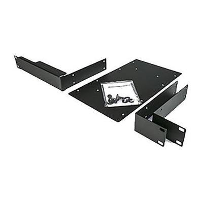 Allen & Heath Rack Mount Kit for GPIO and DX Hub AH-FULLU-RK19