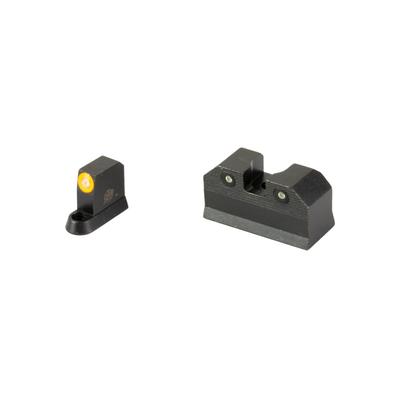 product-thumb