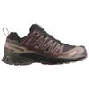Salomon - XA Pro 3D V9 GTX - Multisportschuhe 40 2/3 | EU 40,5 braun