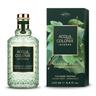 Acqua di Colonia 4711 - Acqua Colonia Intense Intense Wakening Woods of Scandinavia Profumi uomo 100 ml unisex