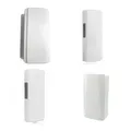 9344 9531 Chipset Router WIFI Ripetitore WIFI A Lungo Raggio 300Mbps 5.8ghz AP Esterno CPE AP Bridge Client ripetitore wifi wireless