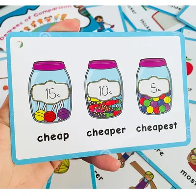 Card image cap