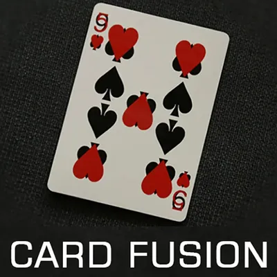 Card image cap
