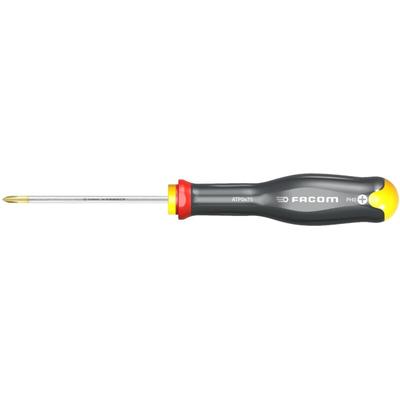 ATP0X75 Schraubendreher protwist Phillips PH0 - Facom Image