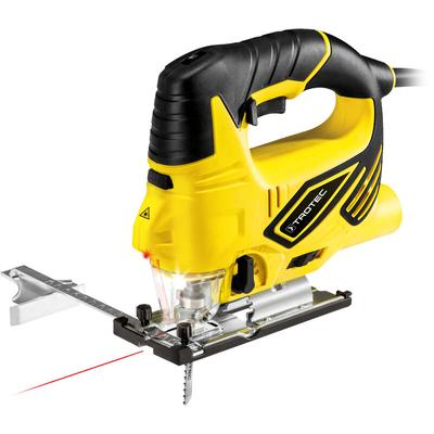 Stichsäge pjss 12-230V 850W - Trotec