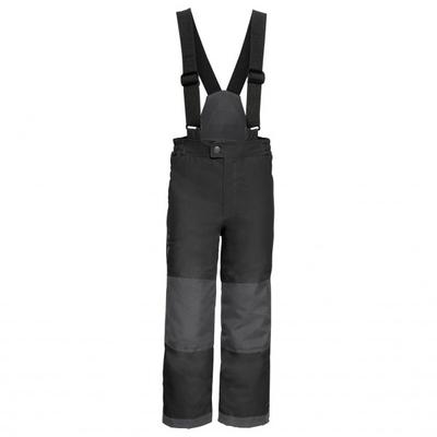 Vaude - Kid's Snow Cup Pants III - Skihose Gr 146/152 schwarz Image