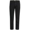 5-Pocket-Jeans CAMEL ACTIVE "WOODSTOCK", Herren, Gr. 42, Länge 36, grau (asphalt), Denim/Jeans, Obermaterial: 99% Baumwolle, 1% Elasthan, casual, bequem lang, Jeans, mit Stretch