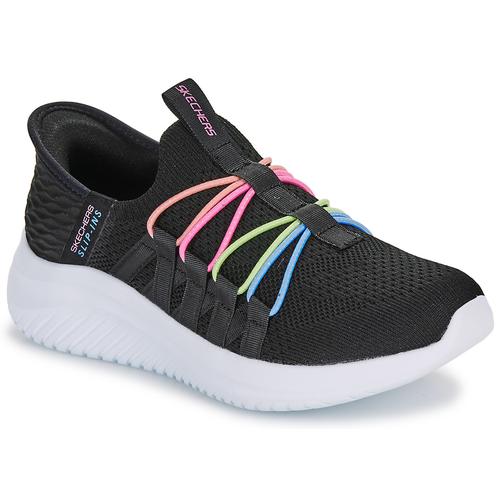 Skechers ULTRA FLEX 3.0 kinderschuhe (madchen)