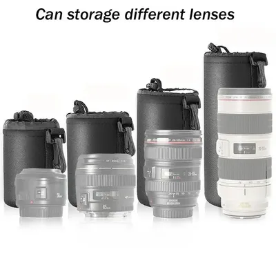 Other+Camera+Accessories