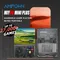 AMPOWN MiyooMini + Consoles Handheld Game Players 3.5'' IPS OCA Portable Emulator Retro Video Game